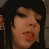 darthnancy Nua