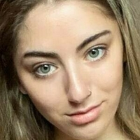 Davyna Nua