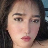 Dawn Grey Nua