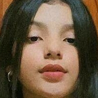 dayanaalvear15 Nua