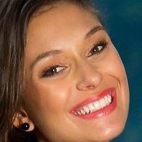 Dayenne Mesquita Nua