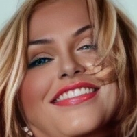 Deanna Ritter Nua