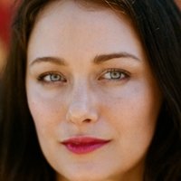 Deanna Russo Nua