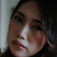Dearest.abby Nua