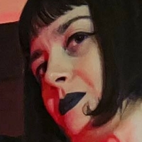 deathandecstasy Nua