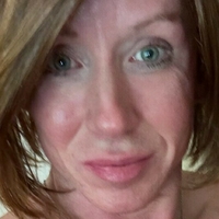 Debbie Grass Nua