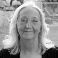 Deborah Harmon Nua