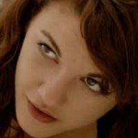Déborah Révy Nua