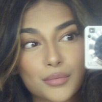 Deena Uddin Nua