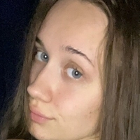 Deinealina Nua