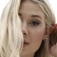 Delaney Lawrence Nua