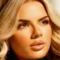 Delanie Lynn Nua