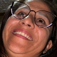 delfisexx Nua