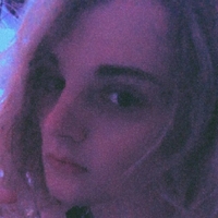 delululia Nua