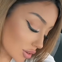 Demet Nua