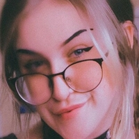 DemonGF Nua