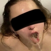 Demonora Nua