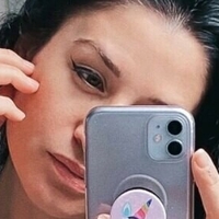 Deni Meier Nua