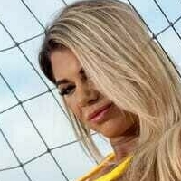 Denise Anders Nua