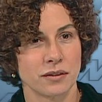 Denise Bandeira Nua