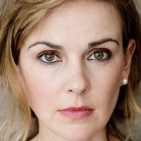 Denise Zich Nua