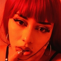 denisse30 Nua
