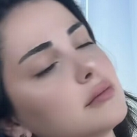 Deniz Bağdaş Nua