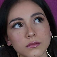 derlydaniela Nua