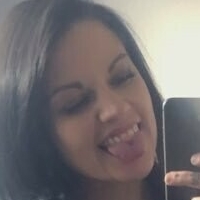 desbiansfree Nua