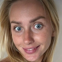 desire_livi Nua