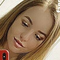 desired_anna_christin Nua