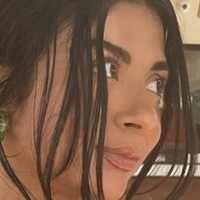 Desiree Chavez Nua