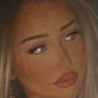 desithekawaiipotato Nua