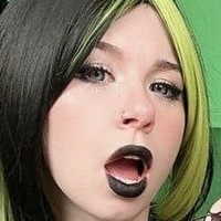 Dessyyc Dessy Nua