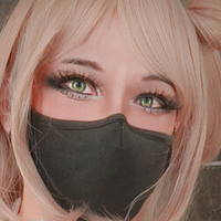 destinycosplay Nua