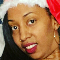 destinyredbonexxx Nua