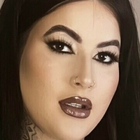 devinebria Nua