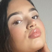 Dezerai Angel Nua