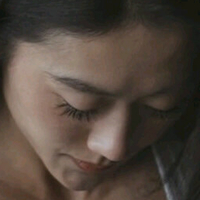 Di Qin Nua