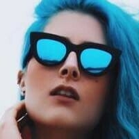 Diamante Nua