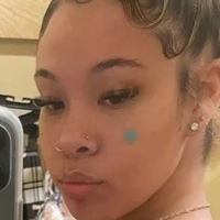 diamond.desirae Nua