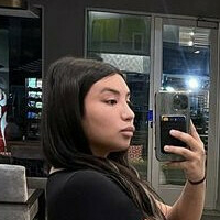 diamondee1 Nua