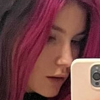 diana_alison_official Nua