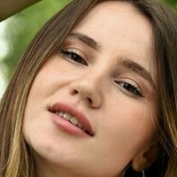 Diana Brite Nua