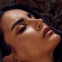 Diana Dobrea Nua
