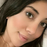 Diana Elizondo Nua