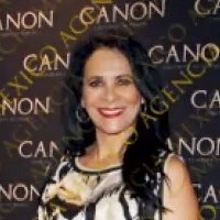 Diana Ferreti Nua