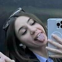 diana_foxley Nua