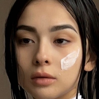 Diana Korkunova Nua