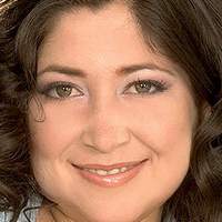 Diana Marie Nua